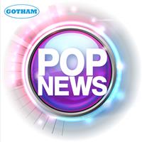 Pop News
