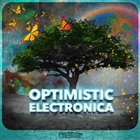 Optimistic Electronica