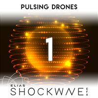 Pulsing Drones