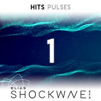 Hits - Pulses Vol. 1