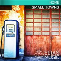 Small Towns