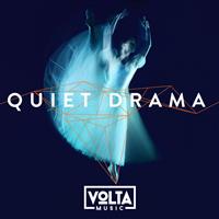 Quiet Drama