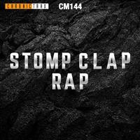 Stomp Clap Rap