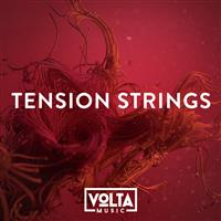 Tension Strings