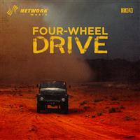 Four-Wheel Drive