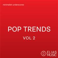 Pop Trends Vol. 2