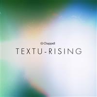 Texturising