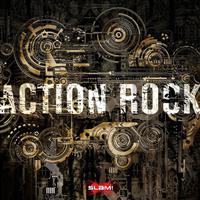 Action Rock