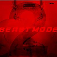 Beast Mode 2