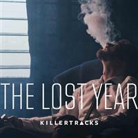 The Lost Year