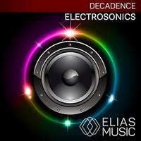 Electrosonics