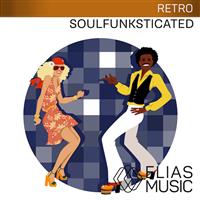 Soulfunksticated