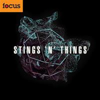 Stings 'N' Things