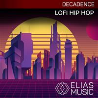 Lofi Hip Hop