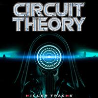 Circuit Theory
