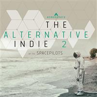 The Alternative Indie 2