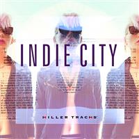 Indie City