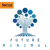 Future Minimal