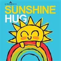 Sunshine Hug