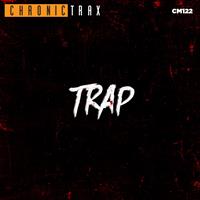 Trap