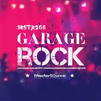 Garage Rock