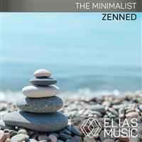 Zenned