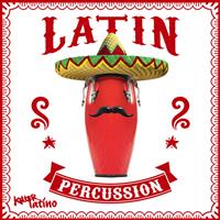 Latin Percussion