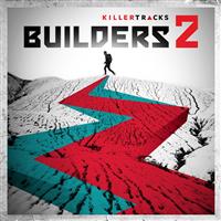 Builders 2