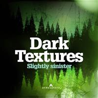 Dark Textures