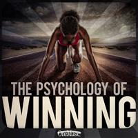 Psychology Of Winning
