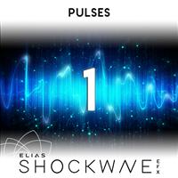 Pulses Vol. 1