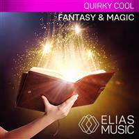 Fantasy & Magic