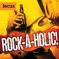 Rock-a-Holic!