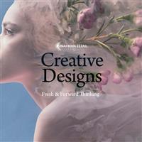 Creative Designs
