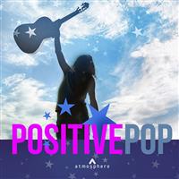 Positive Pop