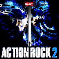 Action Rock 2