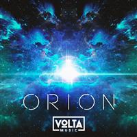 Orion