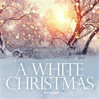 A White Christmas