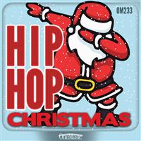 Hip Hop Christmas