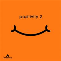 Positivity 2