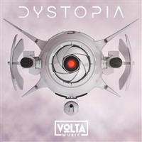 Dystopia