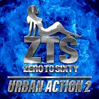Urban Action 2