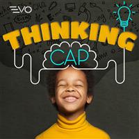 Thinking Cap