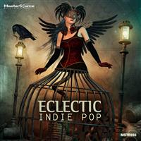 Eclectic Indie Pop