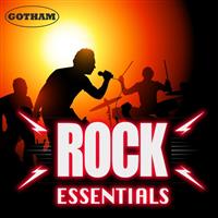 Rock Essentials