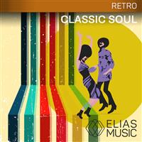Classic Soul