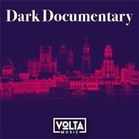 Dark Documentary