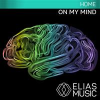 On My Mind