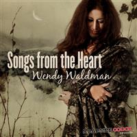Songs From The Heart