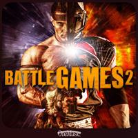 Battle Games 2